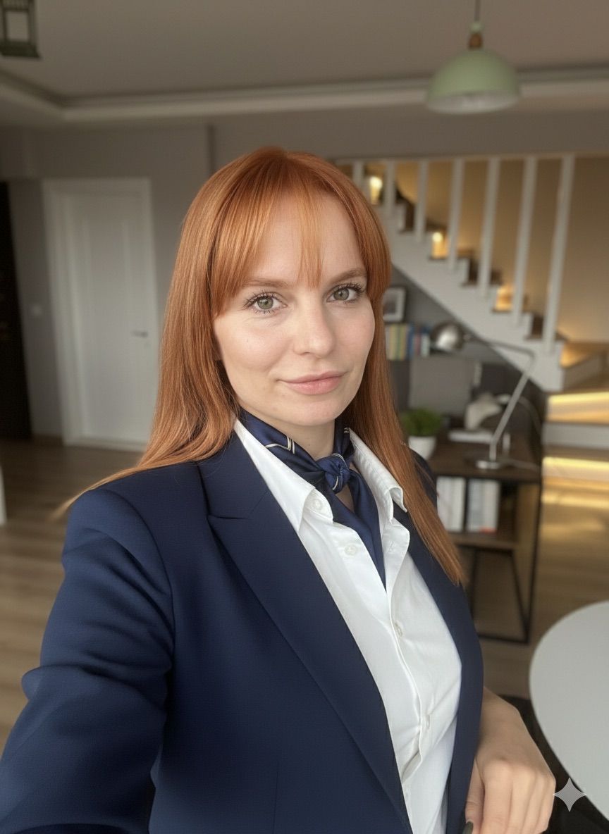 Elif Atalı