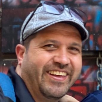 Ufuk Keleş